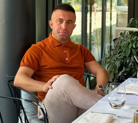 Ekran Görüntüsü 2025 08 24 143135