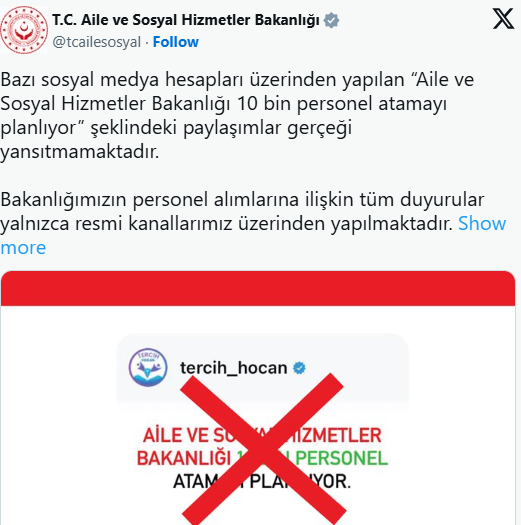 Ekran Görüntüsü 2025 08 24 215402