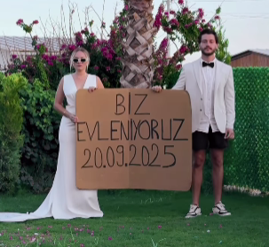 Ekran Görüntüsü 2025 08 25 161713