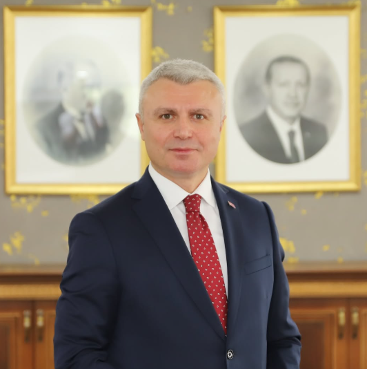 Ekran Görüntüsü 2025 08 27 124725