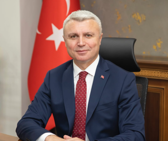 Ekran Görüntüsü 2025 08 27 124740