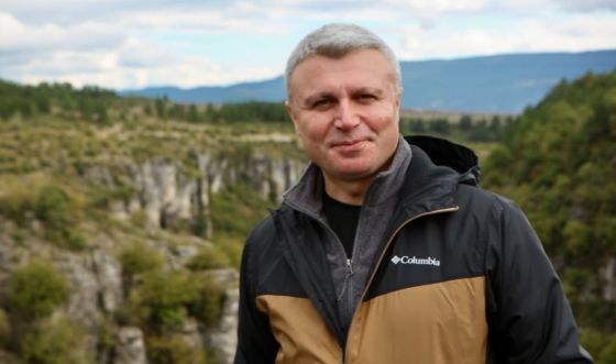 Ekran Görüntüsü 2025 08 27 124807