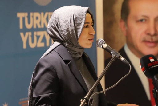 Ekran Görüntüsü 2025 08 27 125535