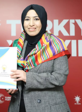 Ekran Görüntüsü 2025 08 27 125548