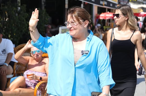 Ekran Görüntüsü 2025 08 31 115820