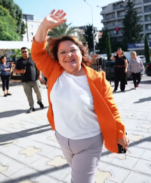 Ekran Görüntüsü 2025 08 31 115846