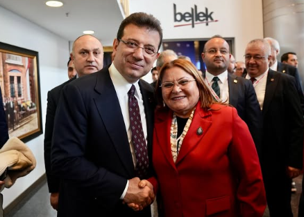 Ekran Görüntüsü 2025 08 31 115859