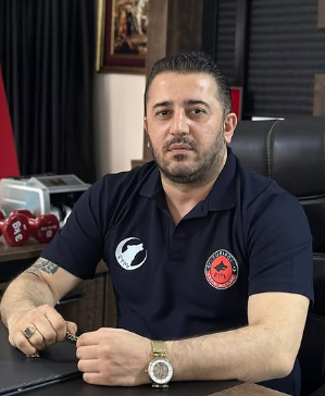 Ekran Görüntüsü 2025 08 31 125525