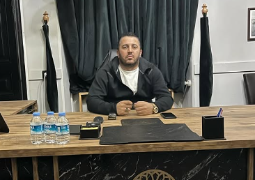 Ekran Görüntüsü 2025 08 31 125546