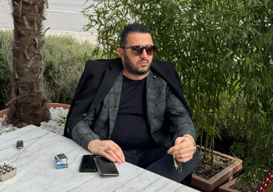 Ekran Görüntüsü 2025 08 31 125553