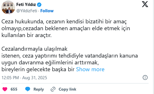 Ekran Görüntüsü 2025 08 31 201822