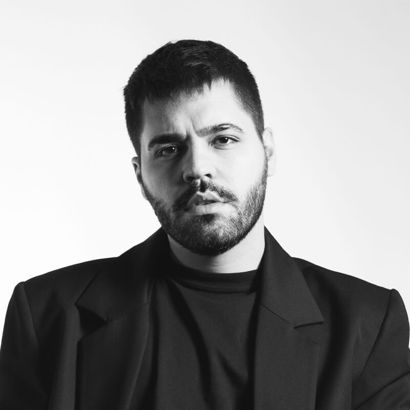 Emır Can