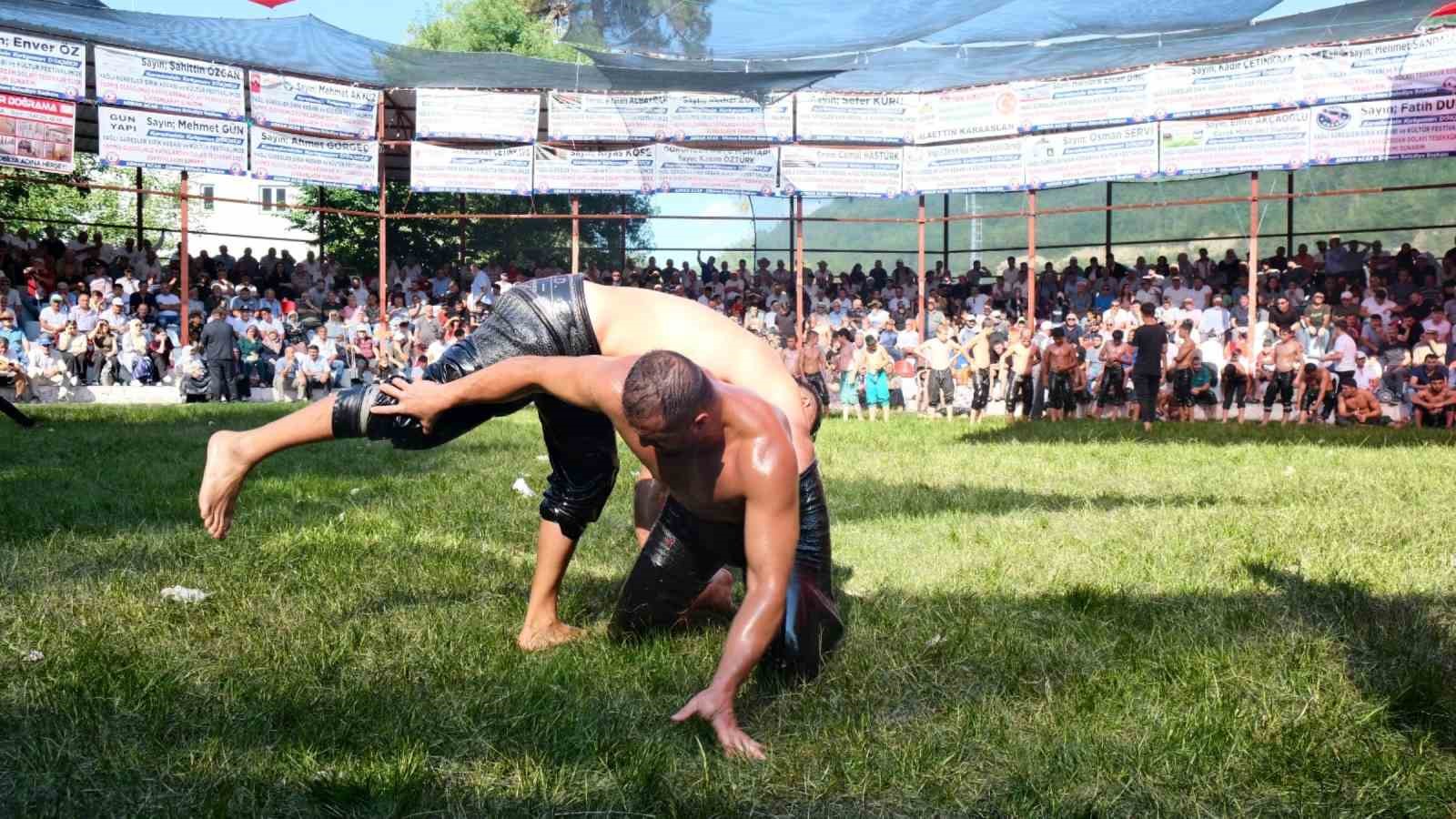 Erkan Taş Son