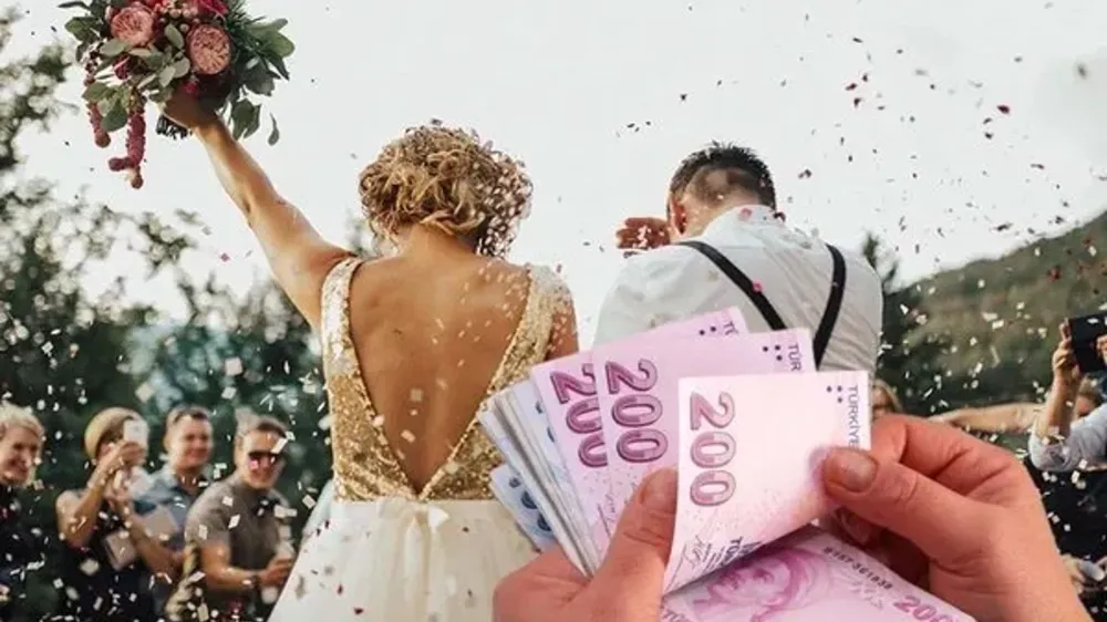 Evlilik Desteği3