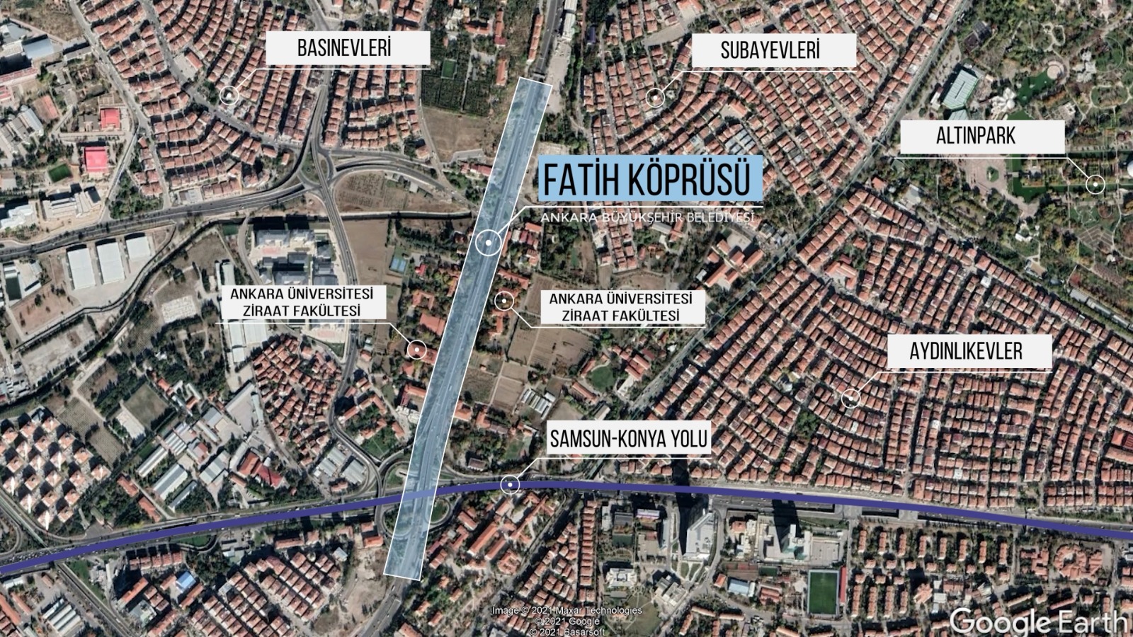 Fatıh-2
