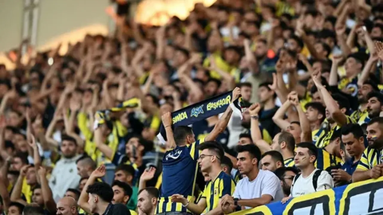 Fenerbahce-6