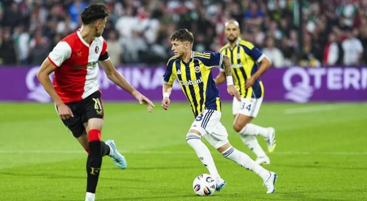 Fenerbahce-8