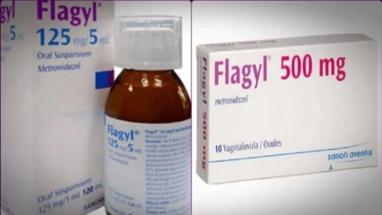 Flagly Ne Ise Yarar