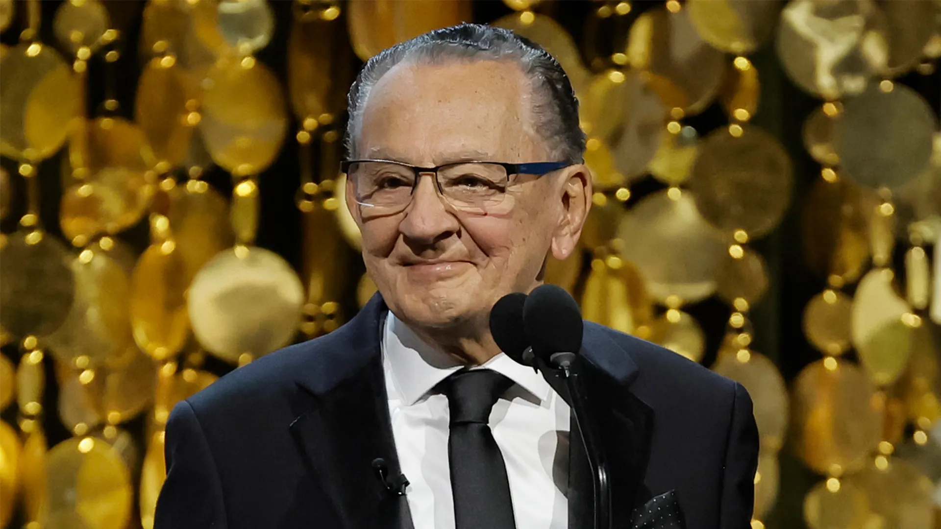 Frank Caprio Kararları