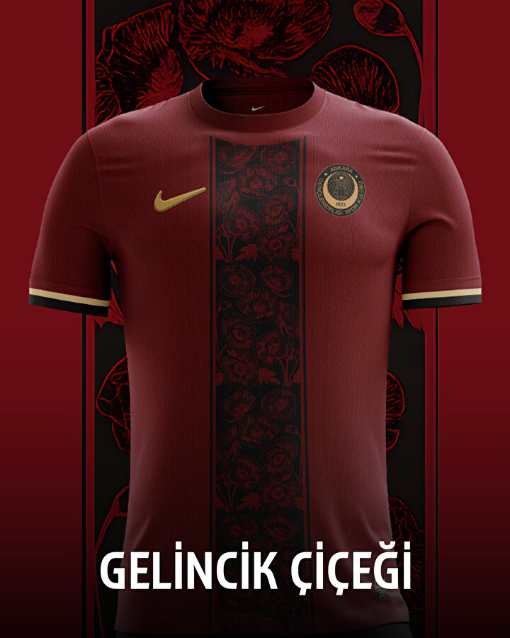 Gelincik-1