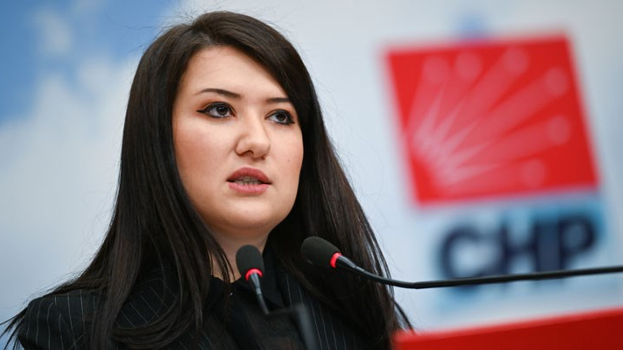 Gokce Gokcen