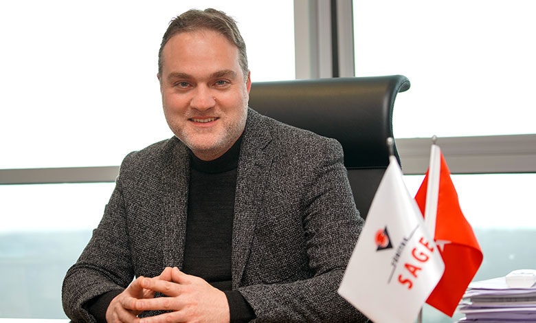 Gürcan Okumuş Neden Ayrıldı