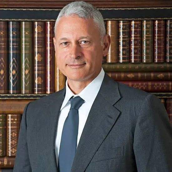 Hasan Akçakayalıoğlu Ailesi