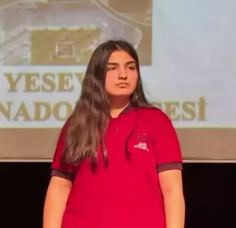 Hatıce