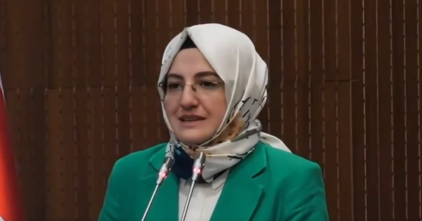 Hilal Ayık Aski