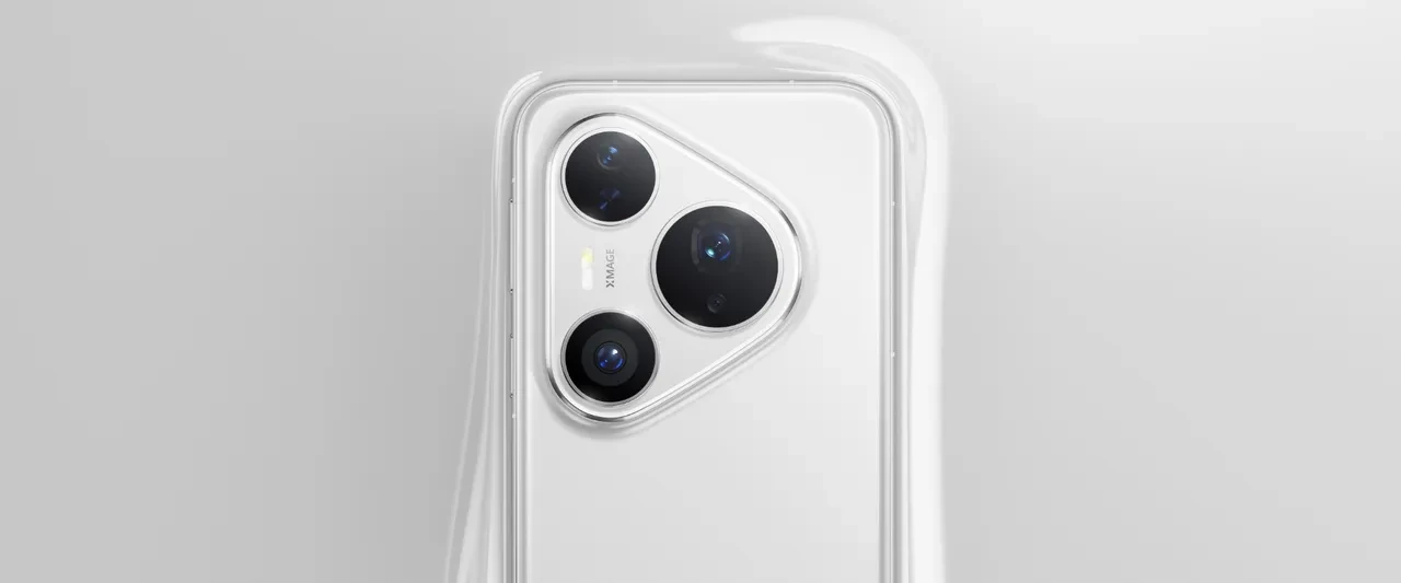 Huawei Pura 80 Pro Turkiye Fiyati