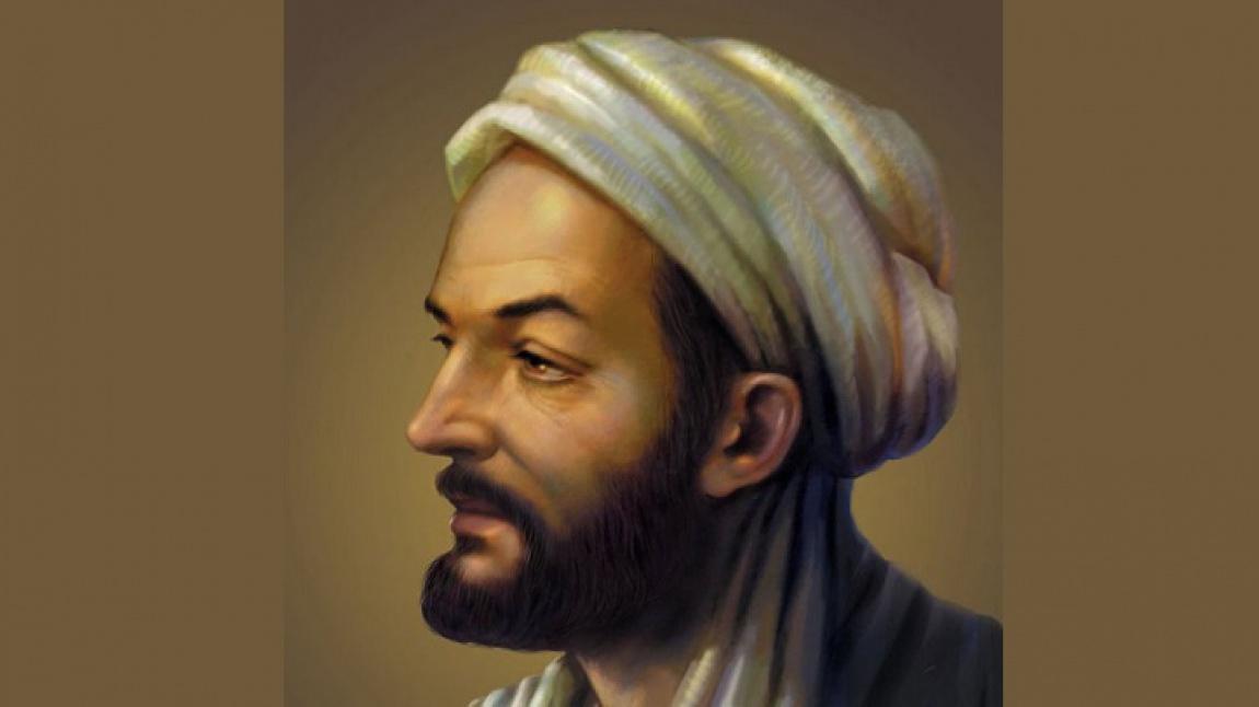 İbn I Sina’dan Asırlardan Günümüze Genç Kalmanın Sırrı! Bu Tohum Ile Yenilenin! (3)