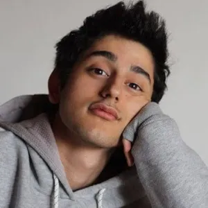 Ibrahim Yıldız Kimdir