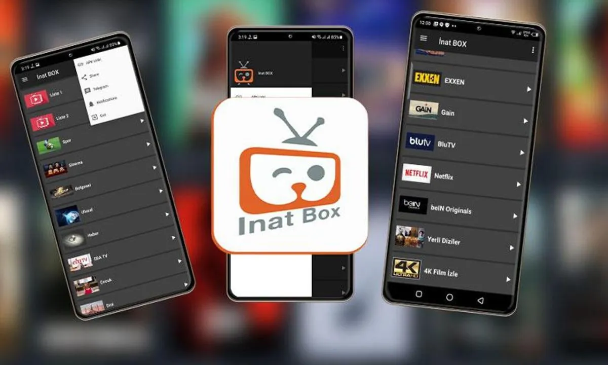 Inatbox 1