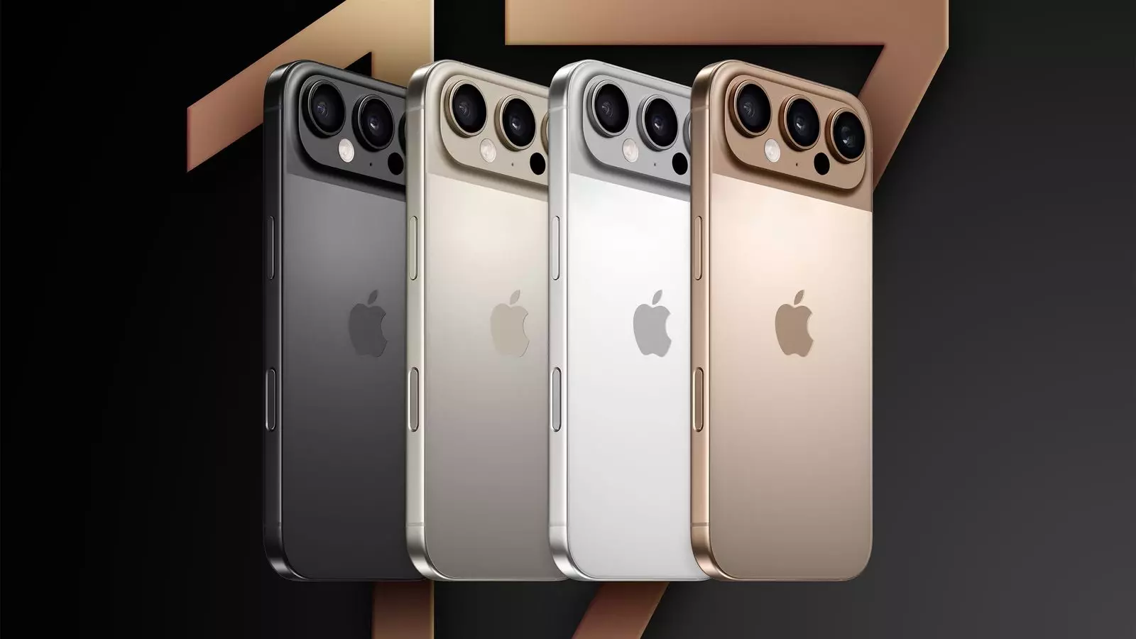 Iphone 17-2