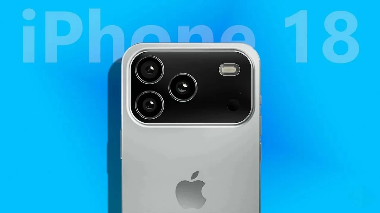 Iphone 18-1
