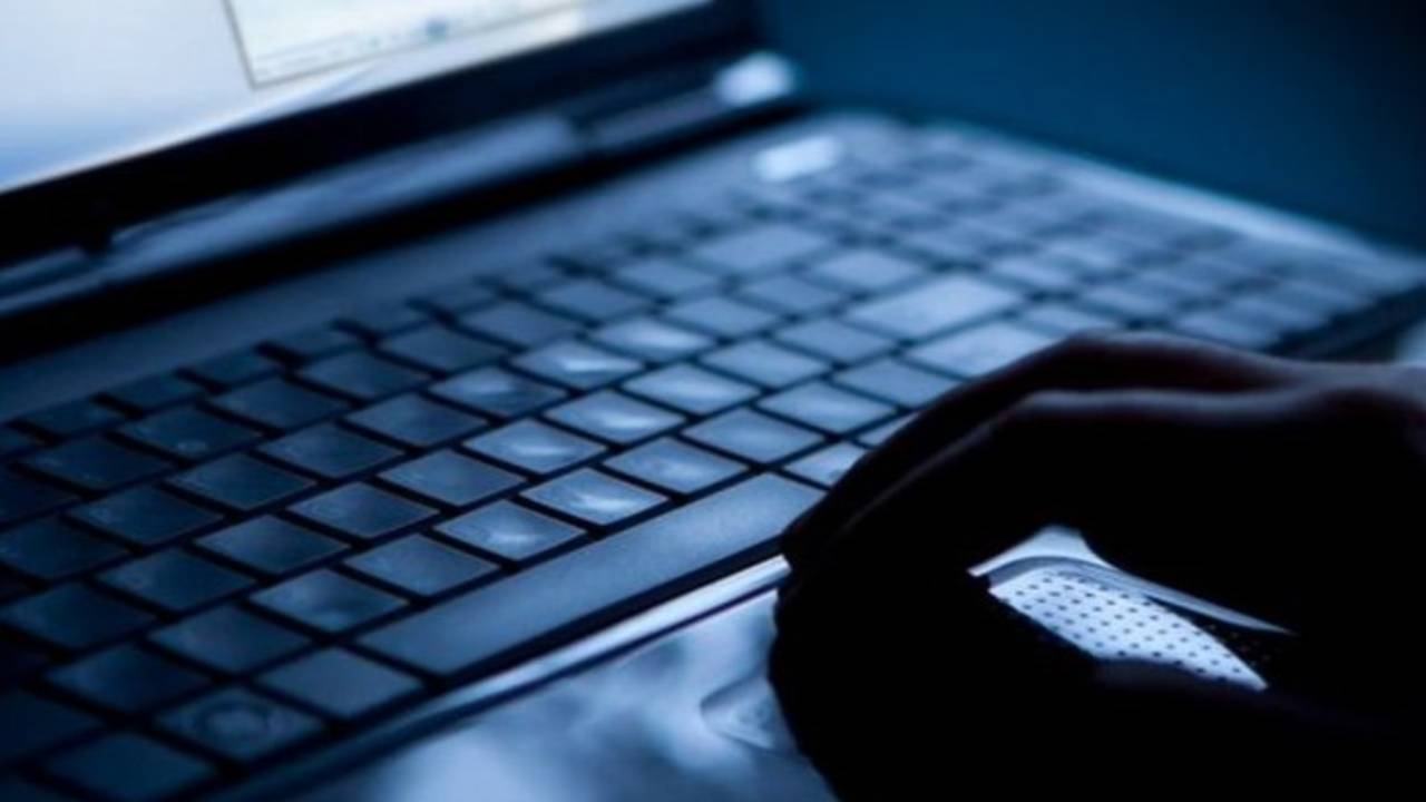 İş Arayanları Hedef Alan Yeni Siber Saldırı Yöntemi Ortaya Çıktı! Uzmanından Önemli Uyarılar (1)