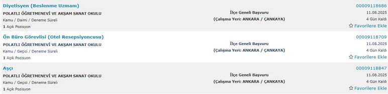 Iscı