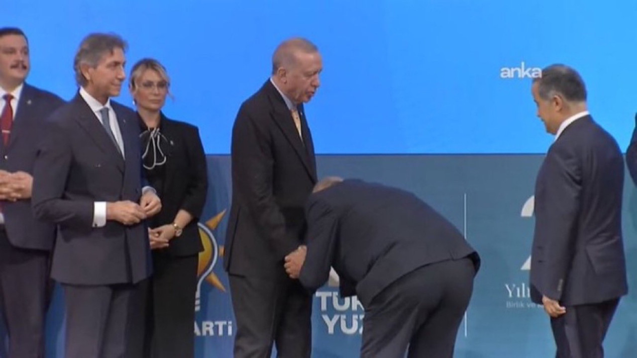 Ismaik Akpınar