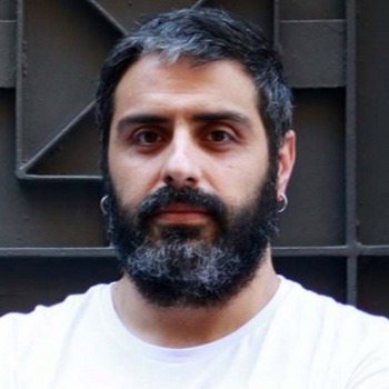 Ismail Sagi Nereli