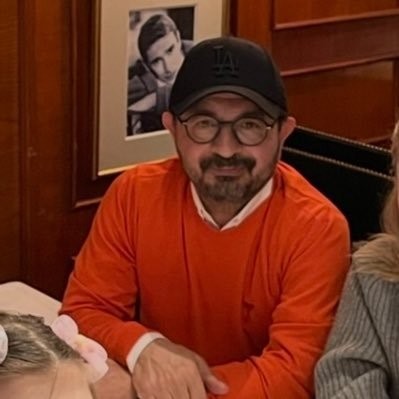 Ismet