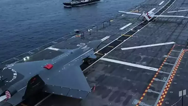 Israil-27