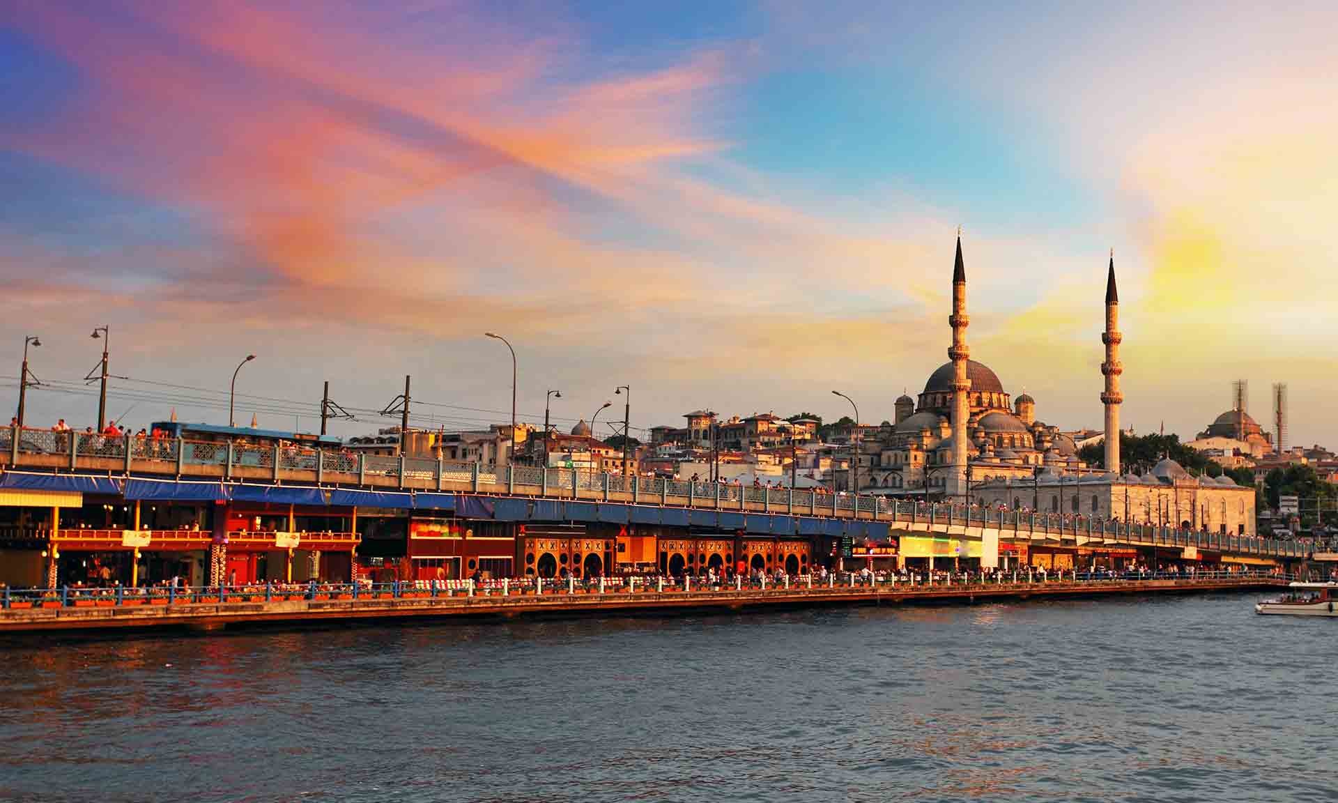Istanbul-8