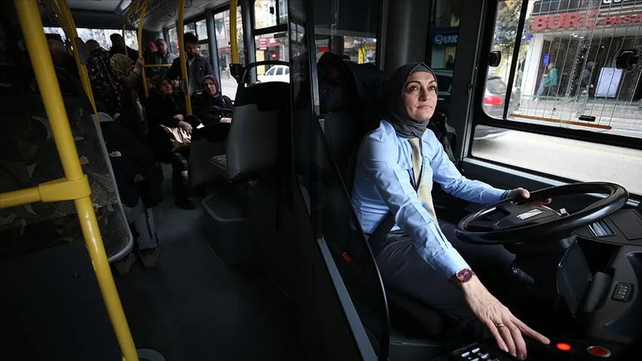Istanbulda Trafigi Bitirecek Proje Kimler Oncelikli Olacak 2