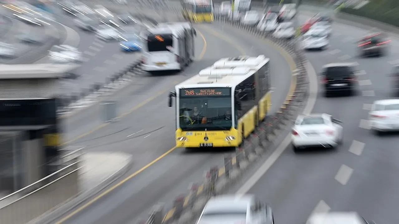 Istanbulda Trafigi Bitirecek Proje Kimler Oncelikli Olacak 3239162 202508041142 4
