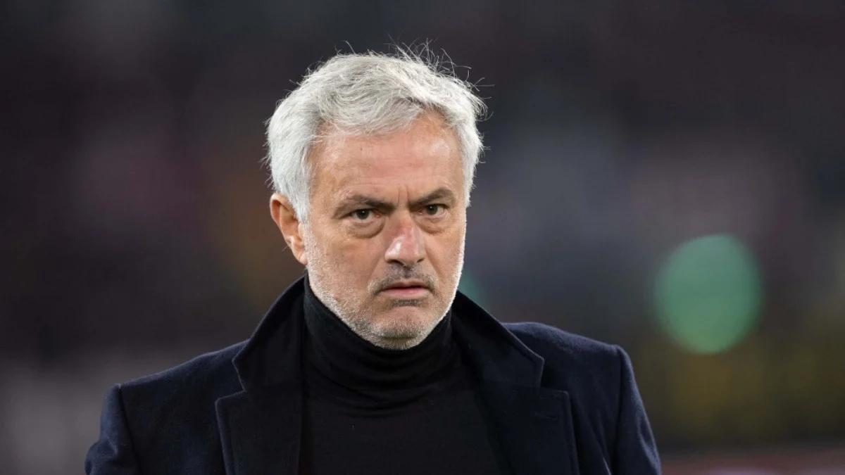Jose 2-1