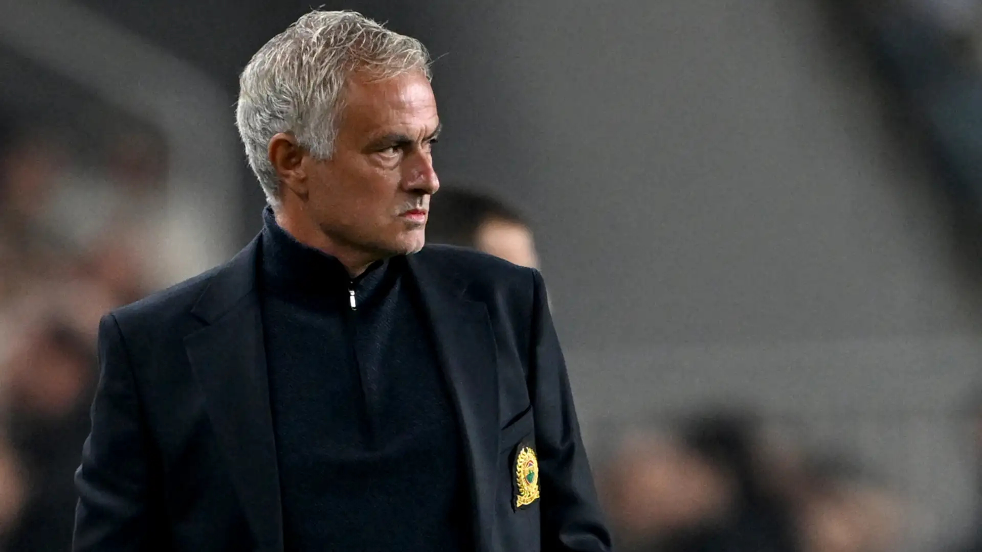 Jose-7