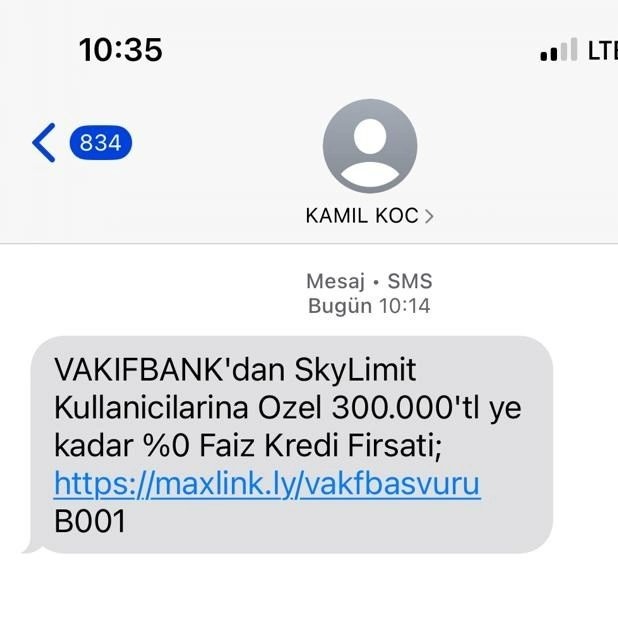 K A M I L K O C