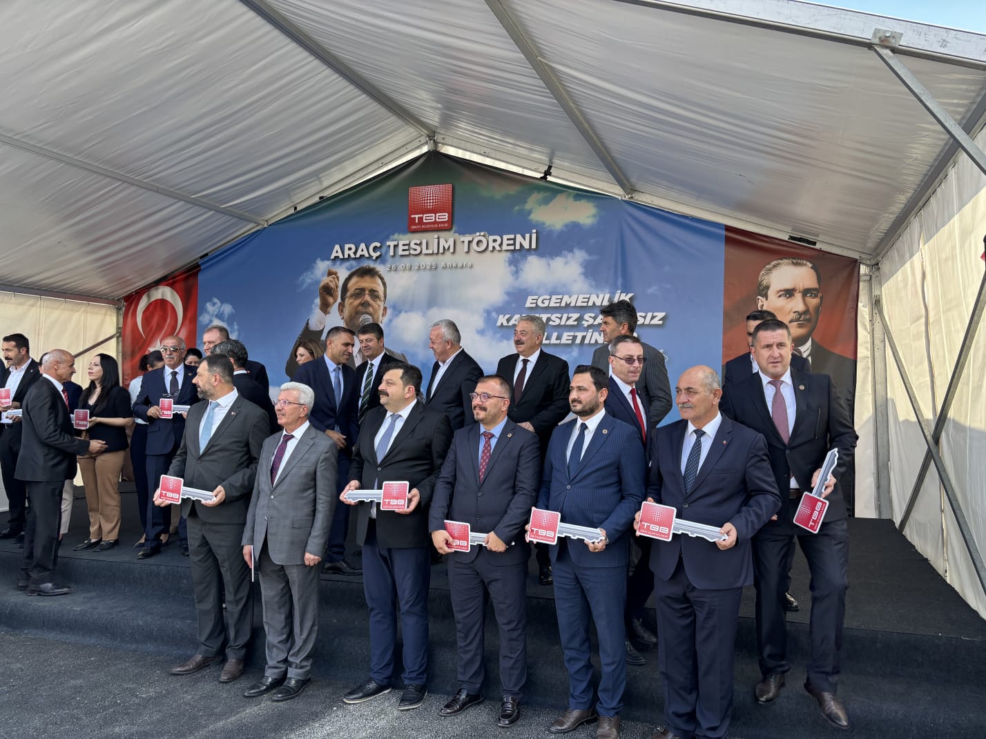 Kalecik Belediyesi Tbb (3)