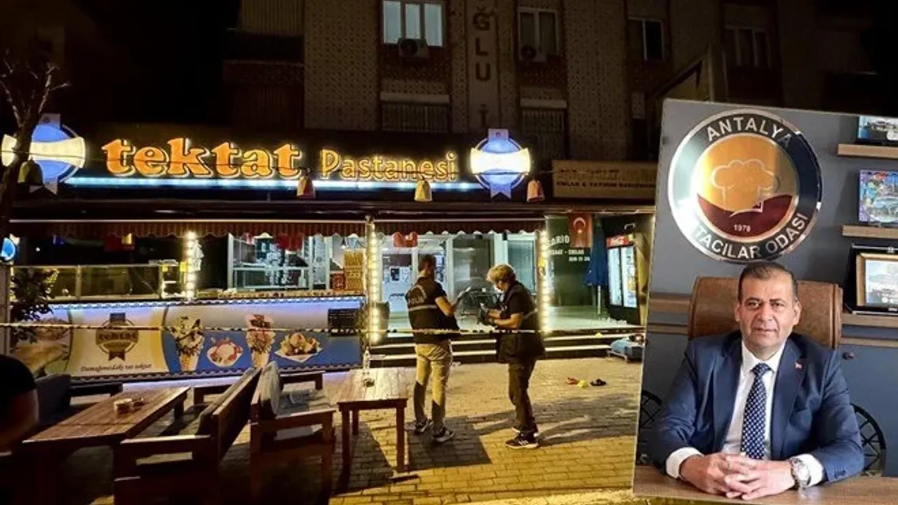 Kerim Üre
