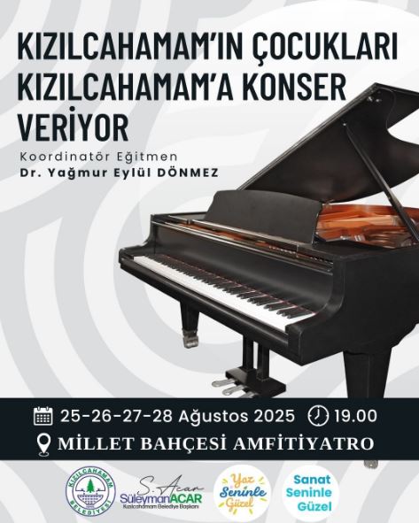 Kıızılcahahmam